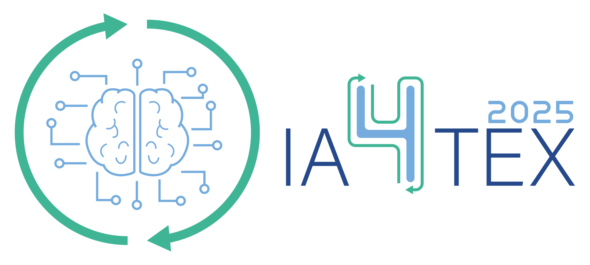 IA4TEX_2025