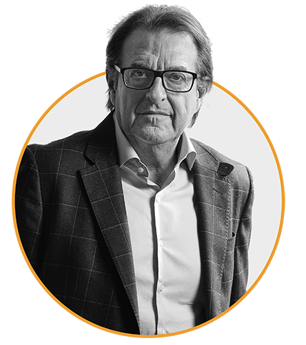 Vicente Blanes