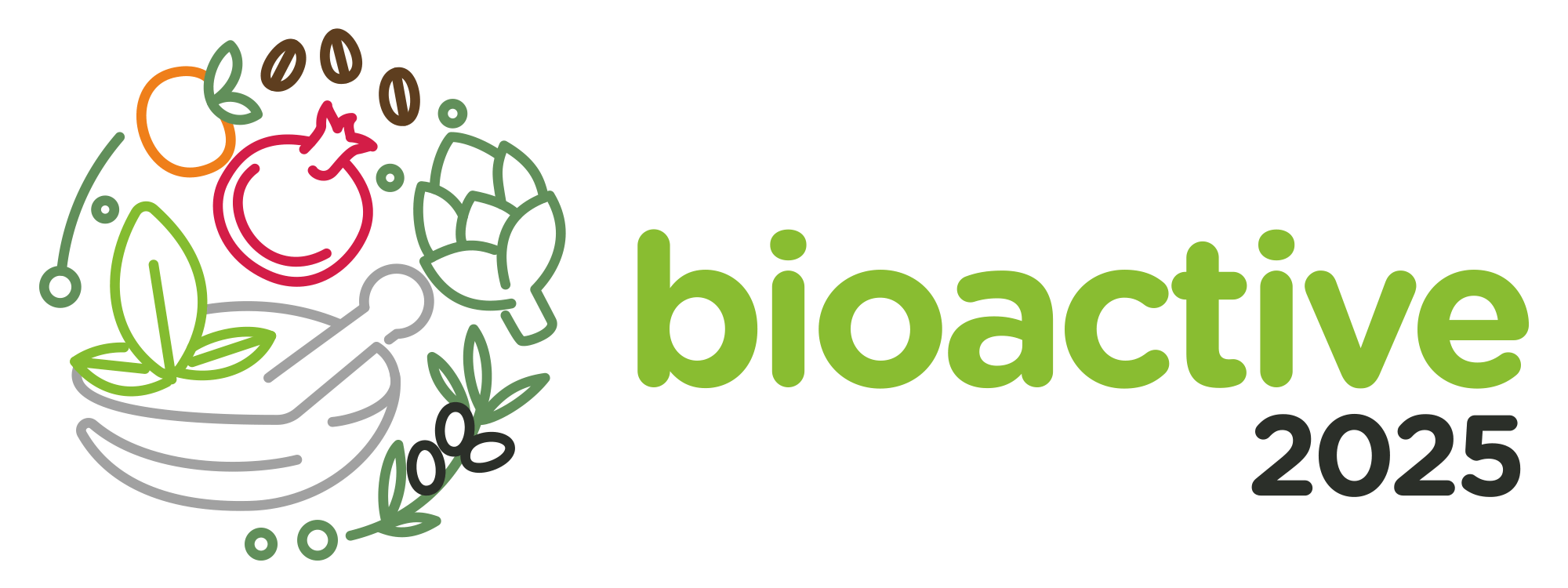 bioactive2025