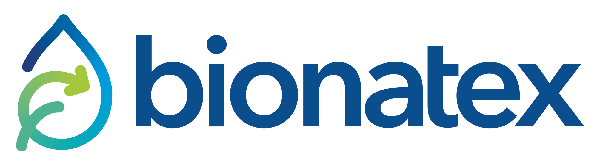 bionatex