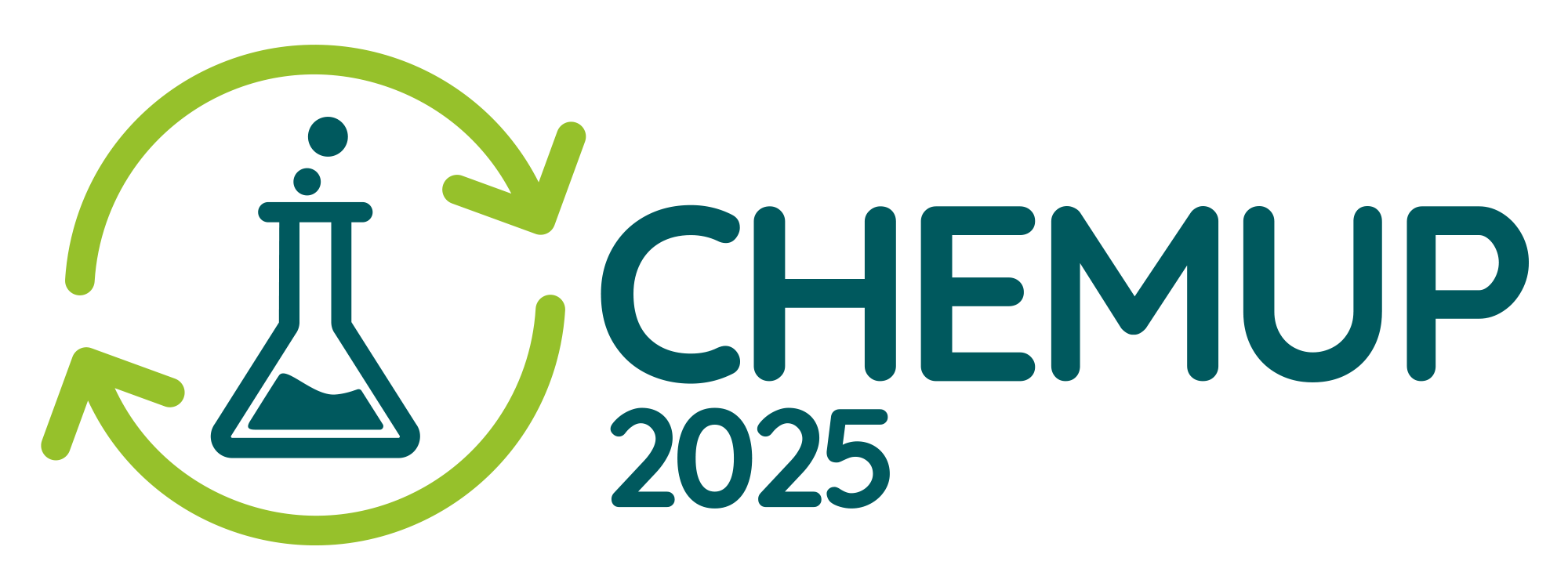 chemup2025