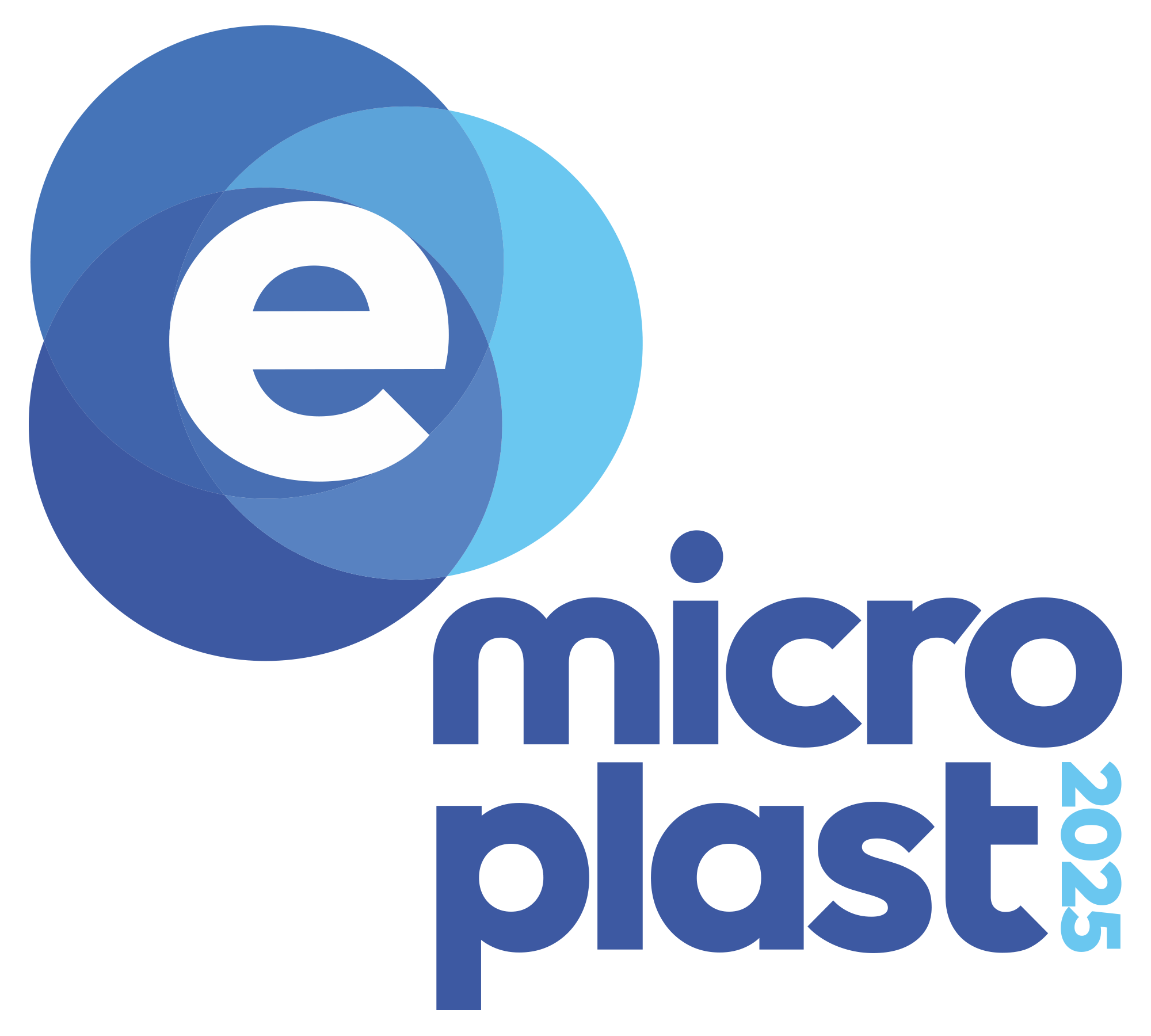 e-microplast2025