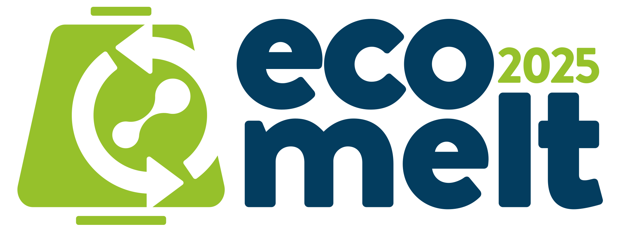 ecomelt2025