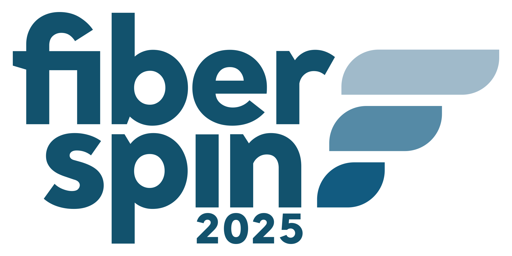 fiberspin2025