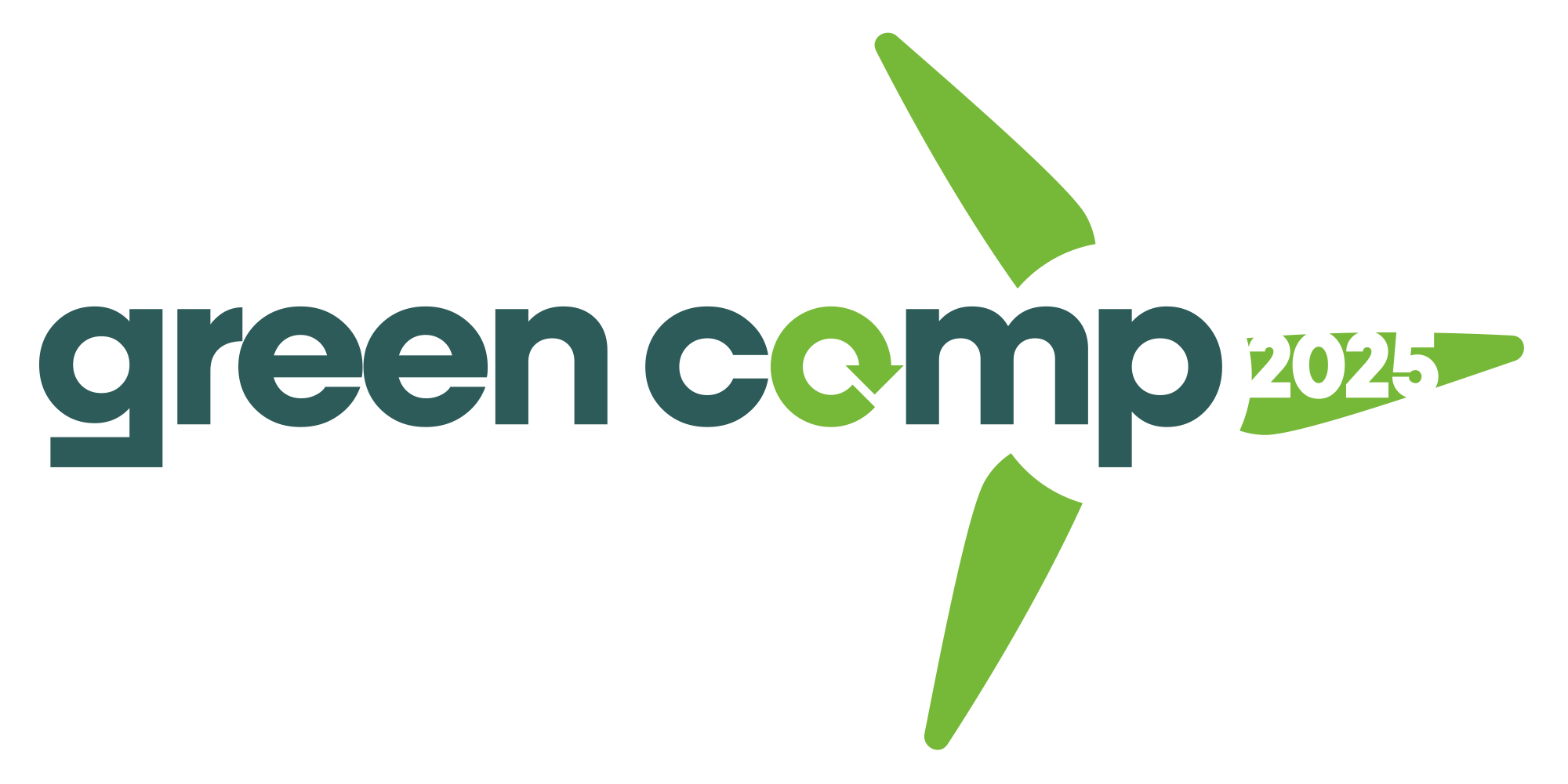 greencomp2025