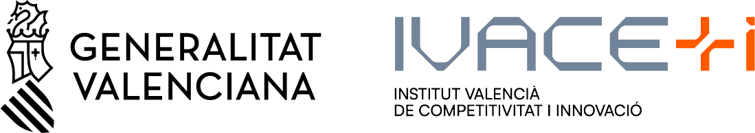 logo_ivace+i_corto