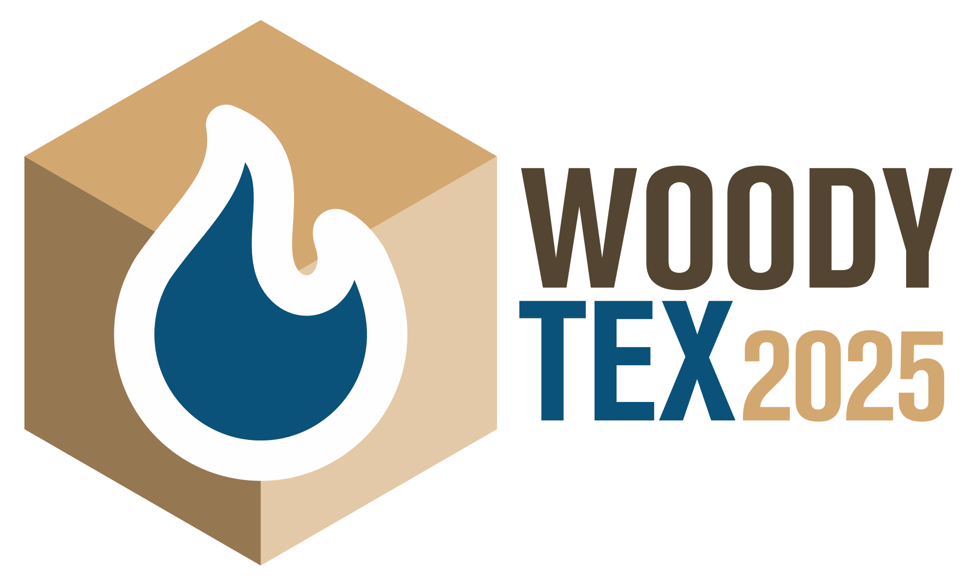 woodytex2025