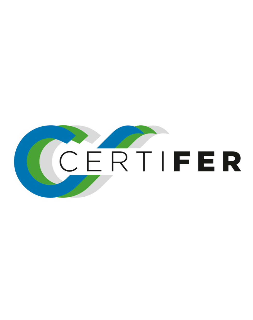 CERTIFER OK