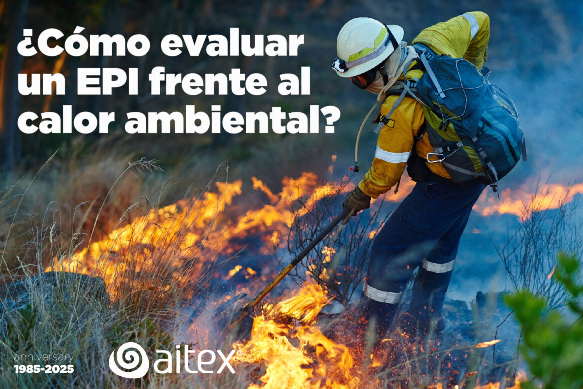 Cómo evaluar un EPI frente al calor ambiental-01