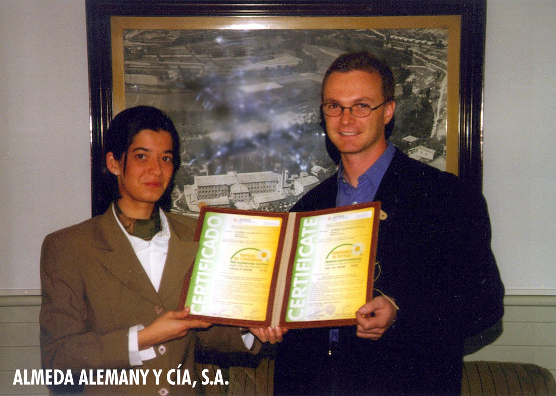 almeda alamany y cia sa 140598