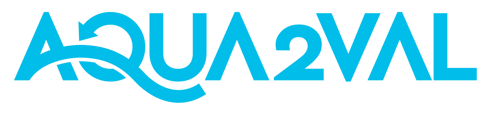 aqua2val_cyan