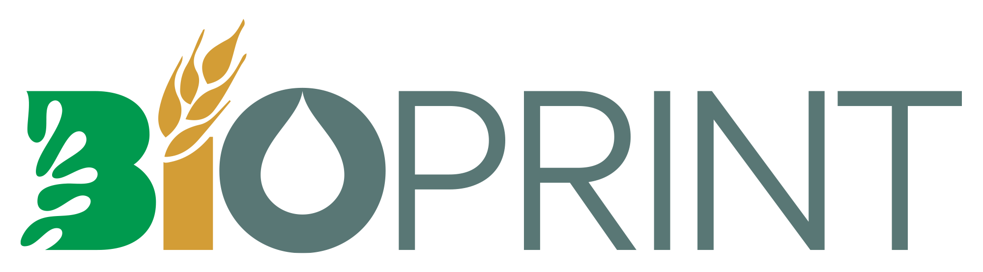 bioprint
