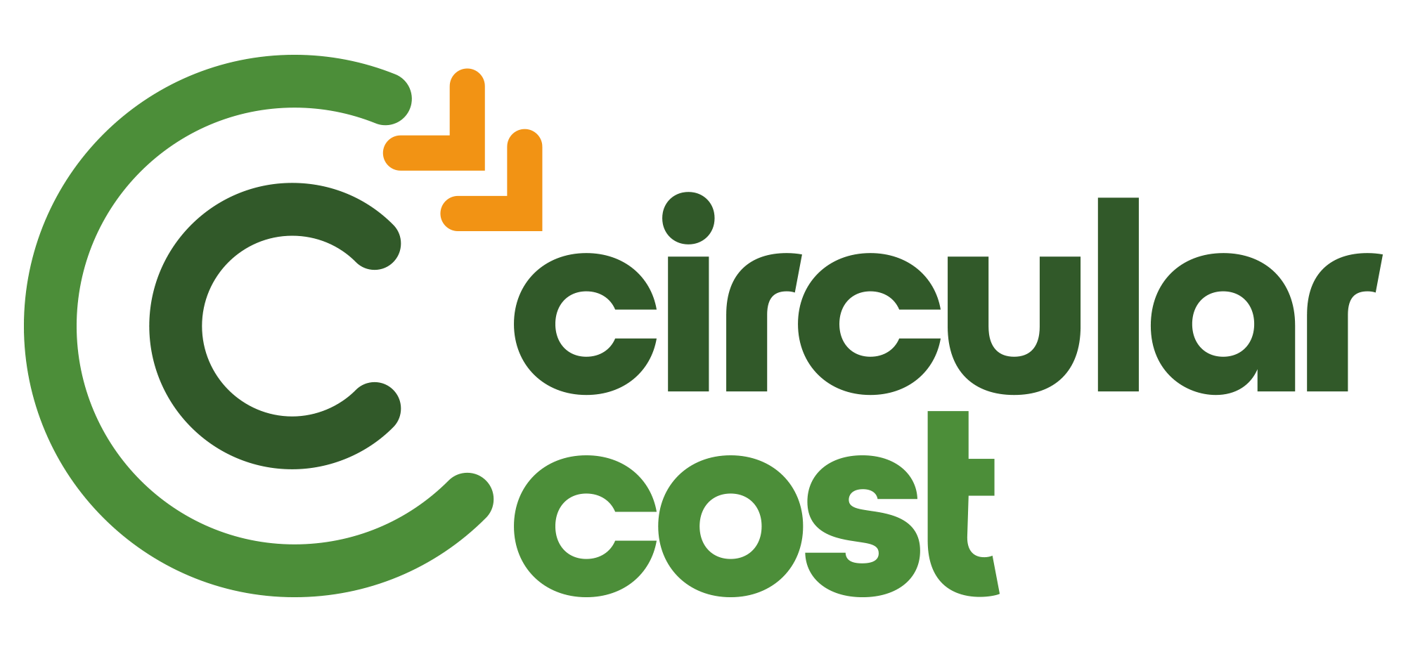 circular_cost
