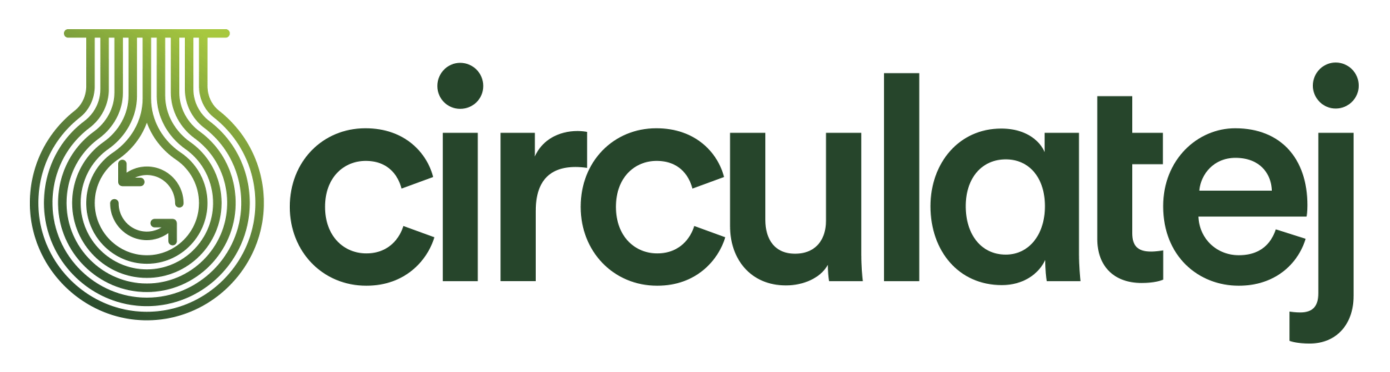circulatej
