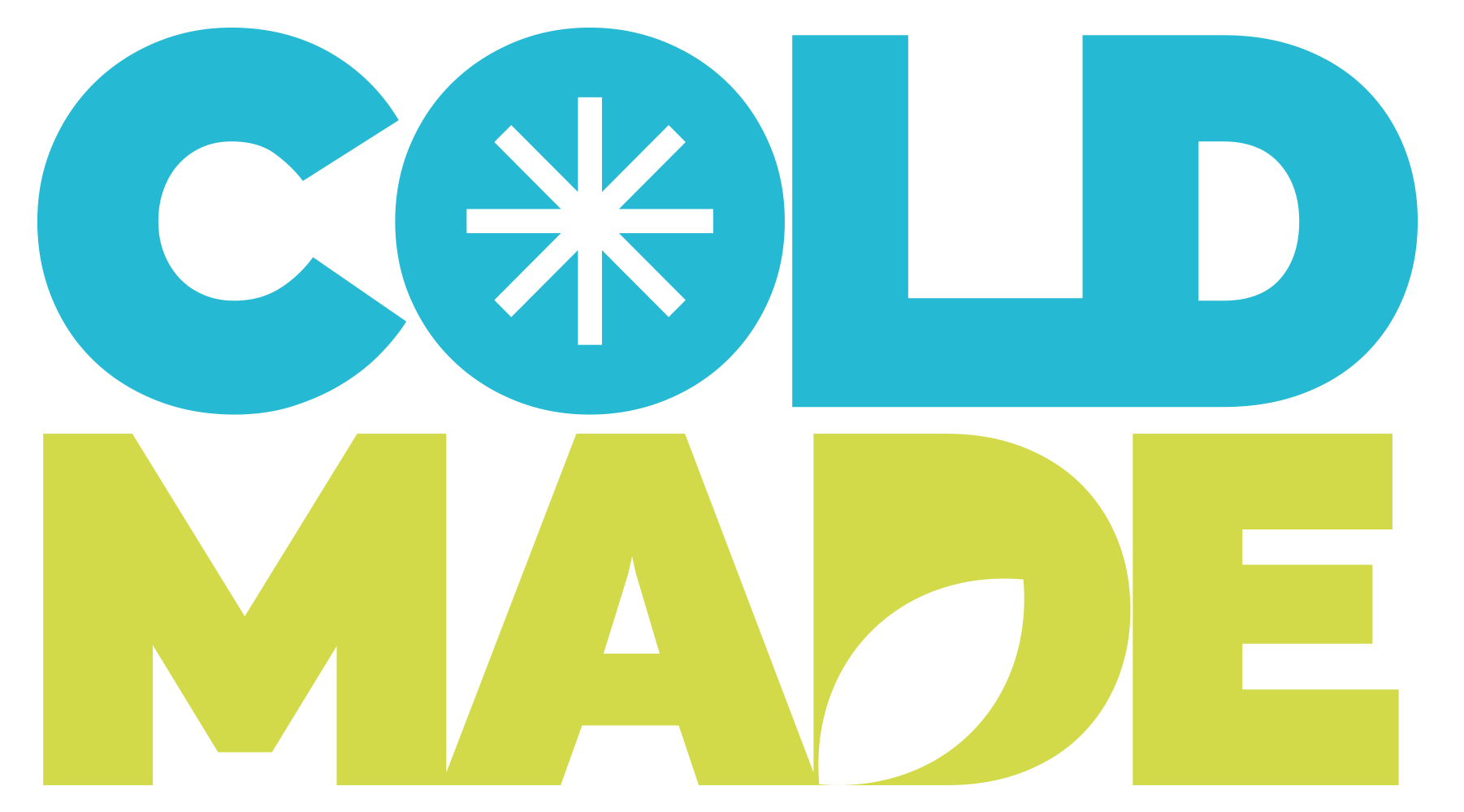 coldmade