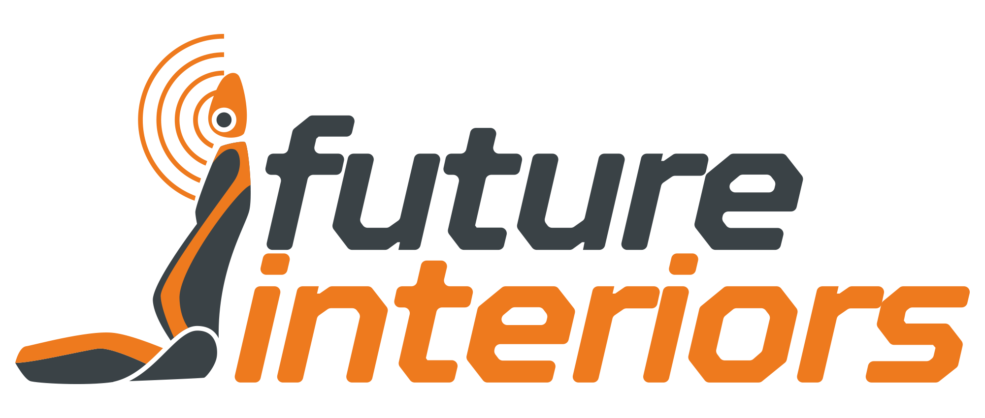 futureinteriors