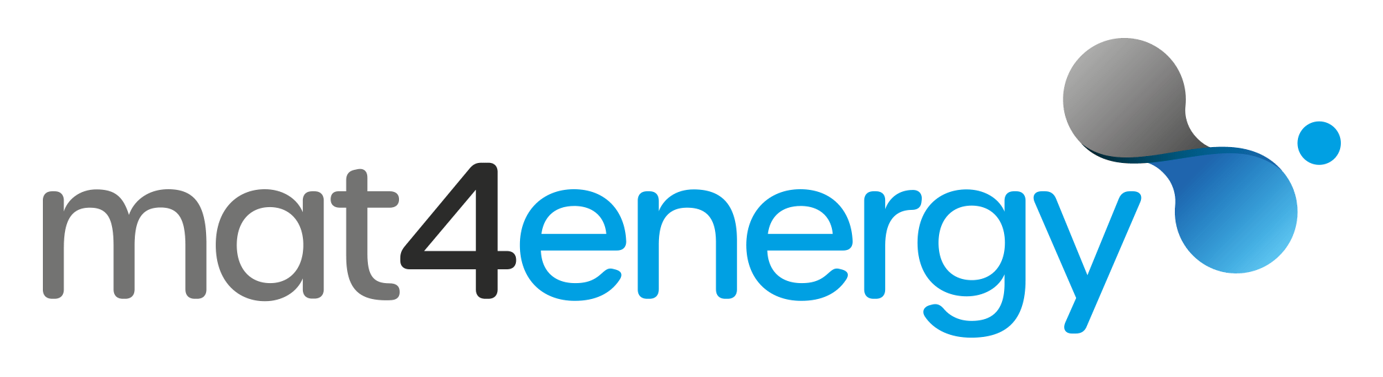 mat4energy