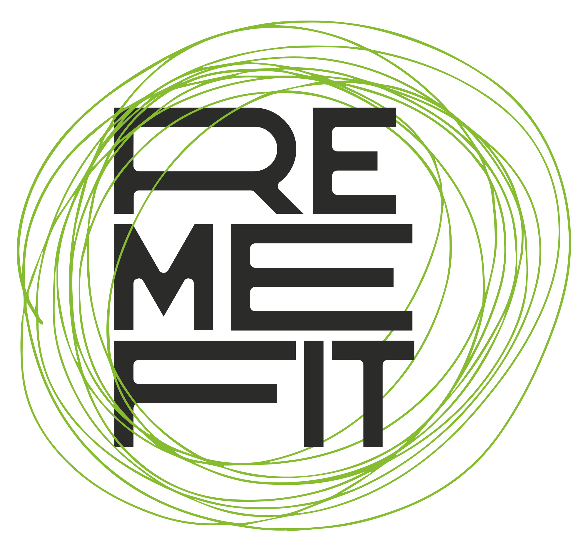 remefit