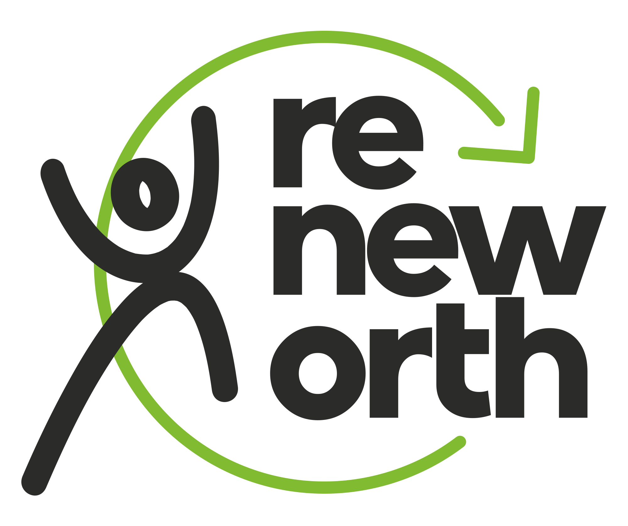 reneworth