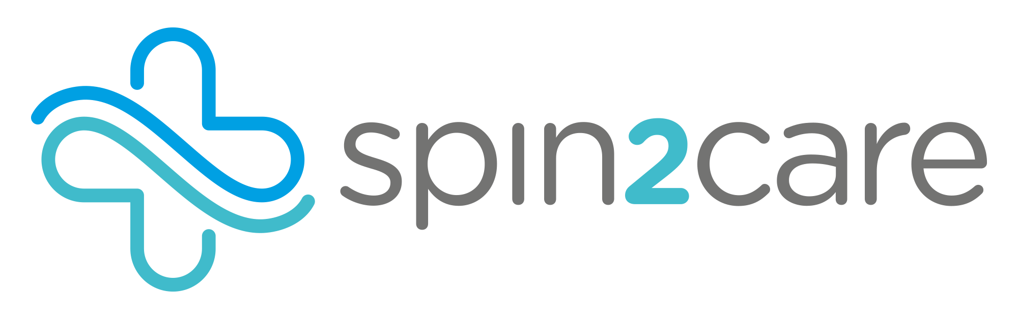 spin2care