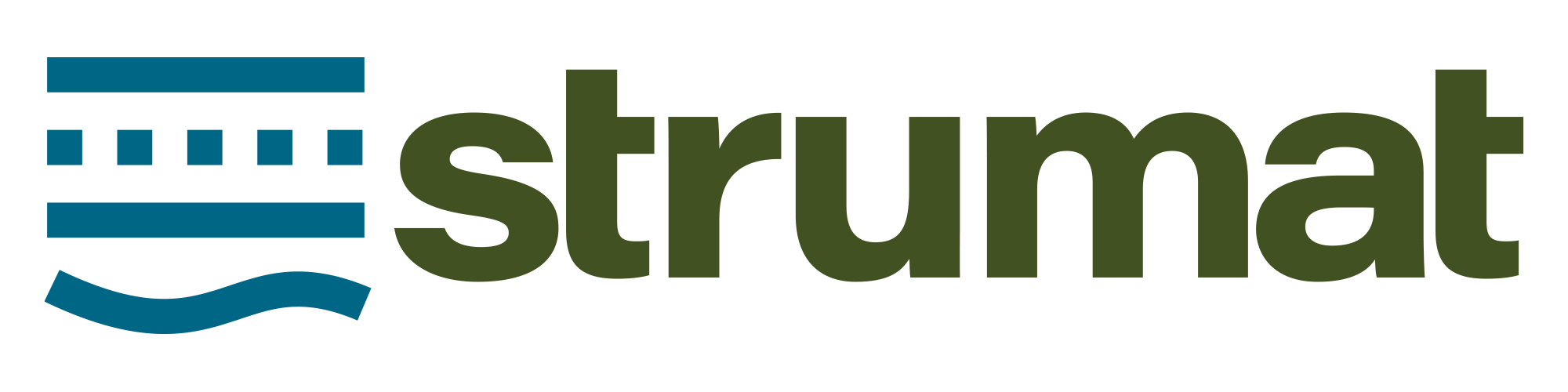 strumat