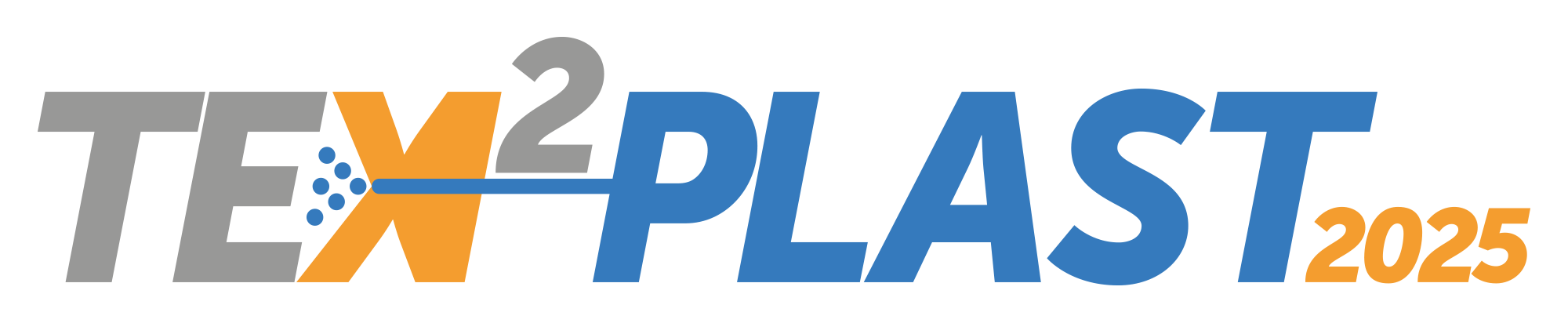 tex2plast2025