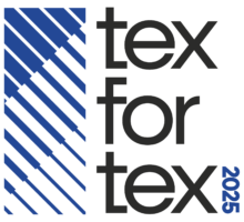 texfortex2025 texfortex2025