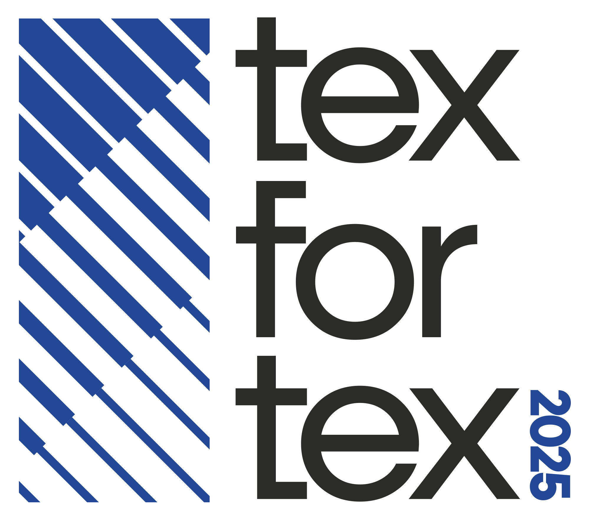 texfortex2025
