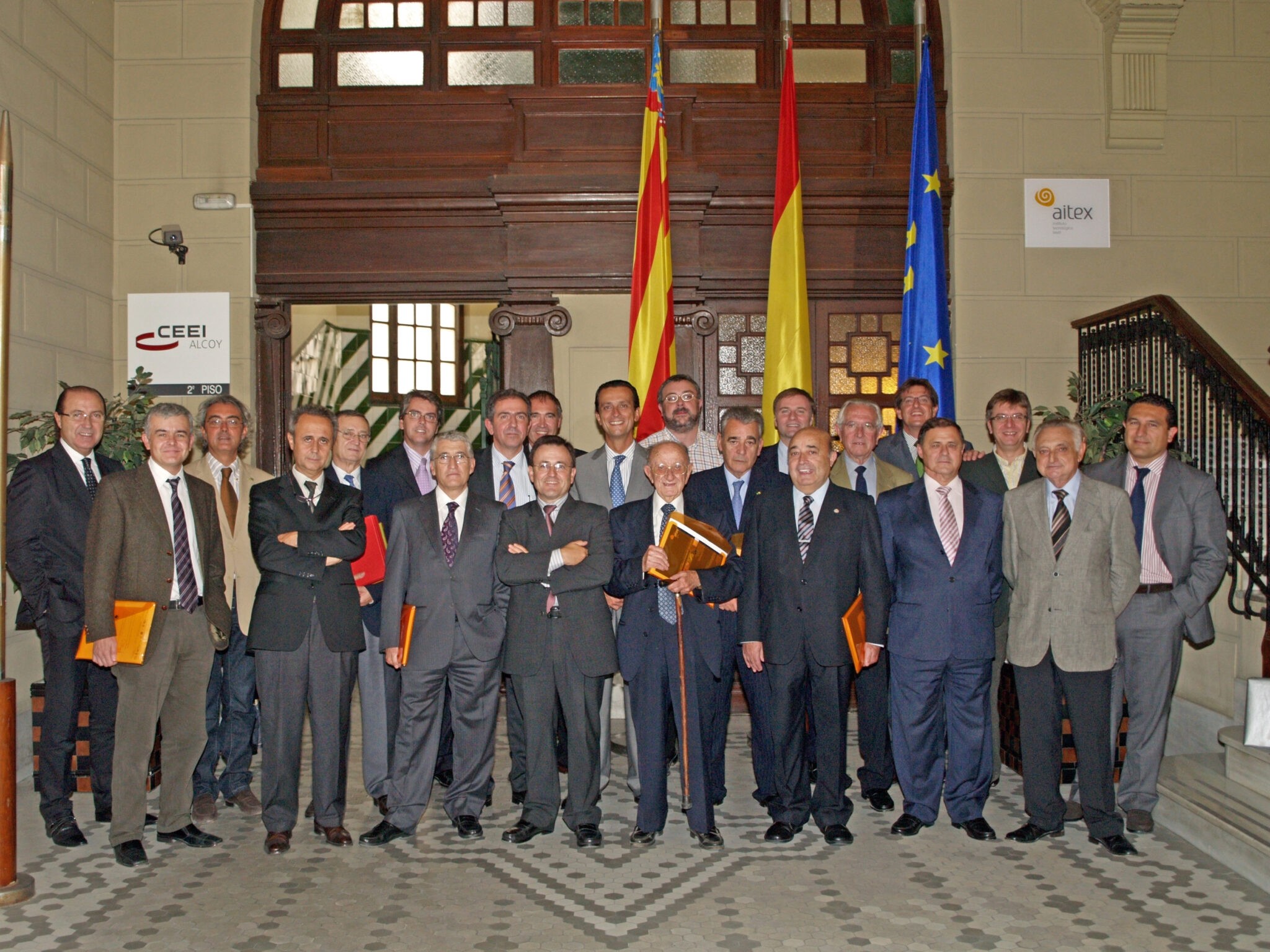 consejo-rector-2018