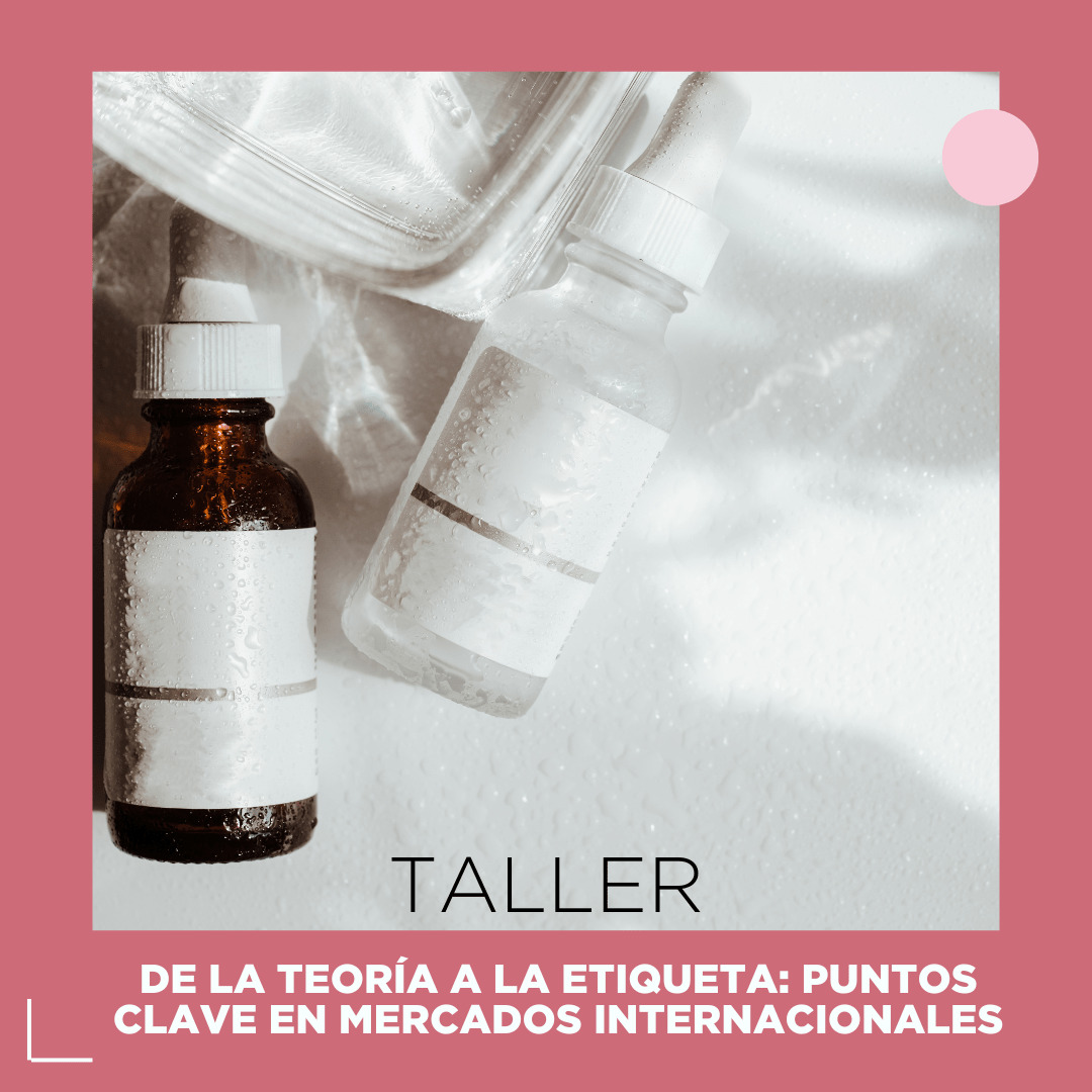 Copia de Taller olfativo (1)