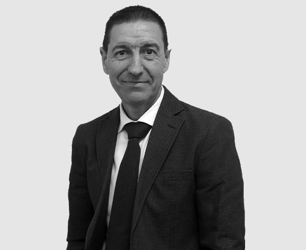 EDUARDO DIAZ RETR