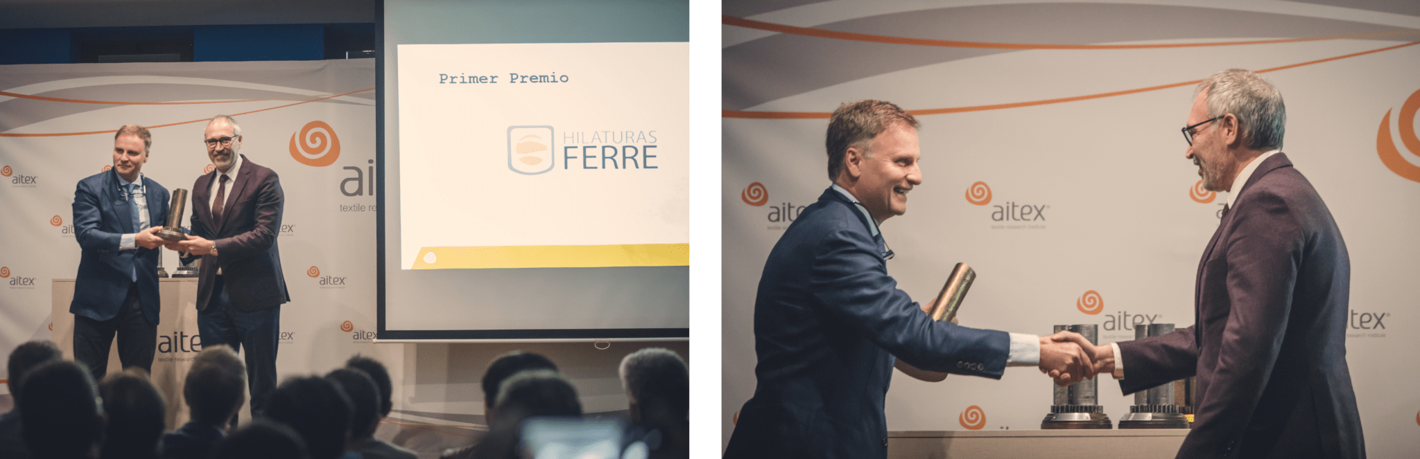 Entrega premios 8-3-2019 (16)