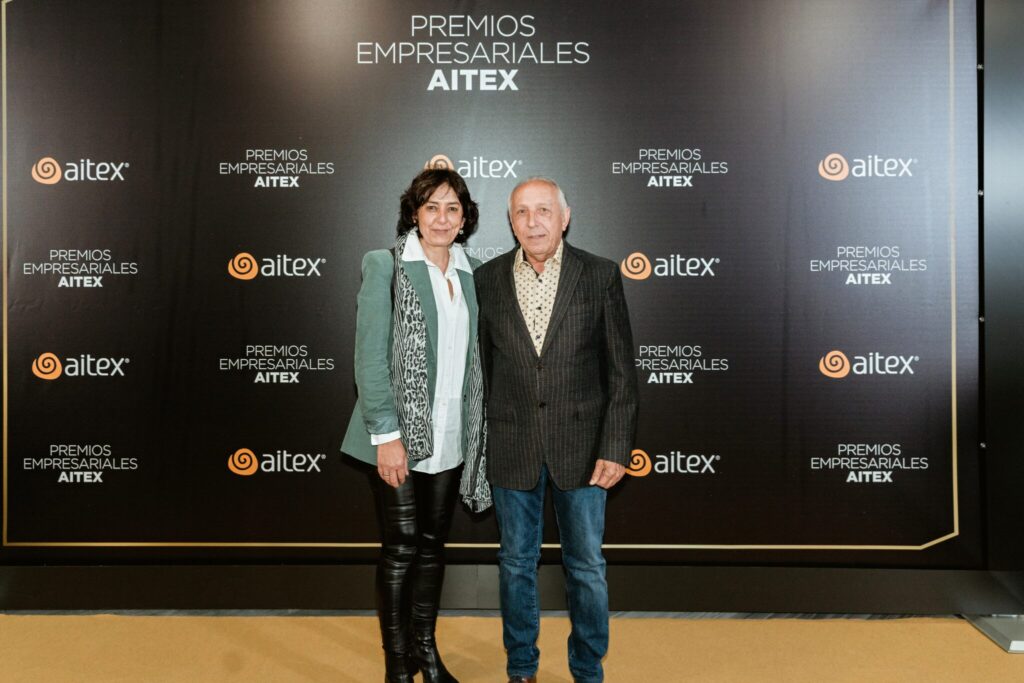 Fotos PREMIOS AITEX 2022 (12)