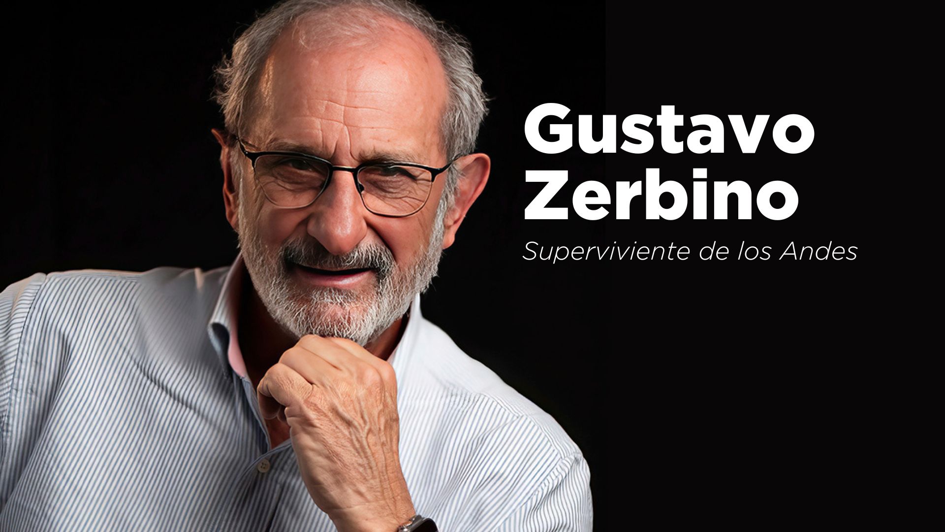 Gustavo Zerbino (1)