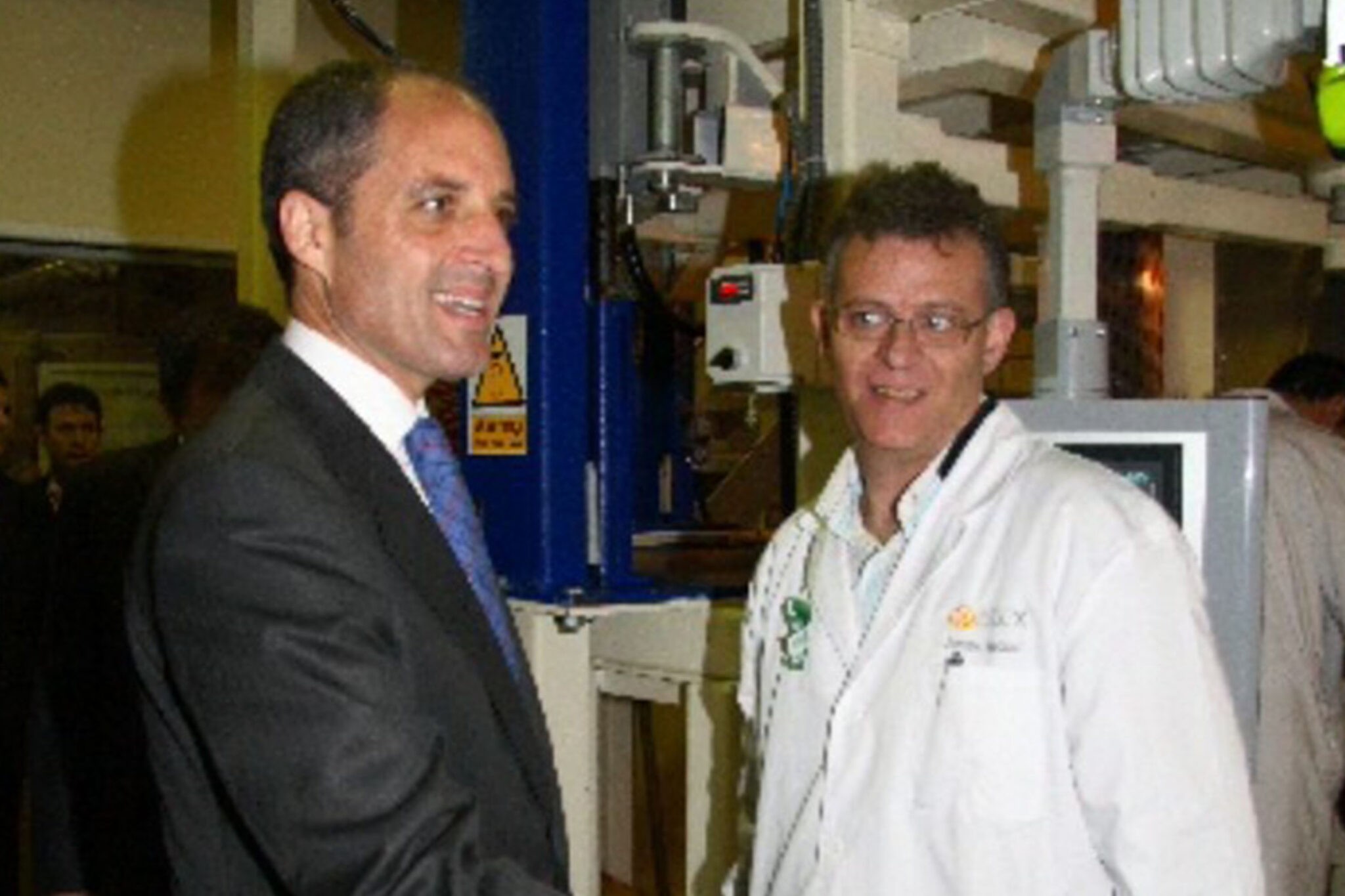 Javier pascual2