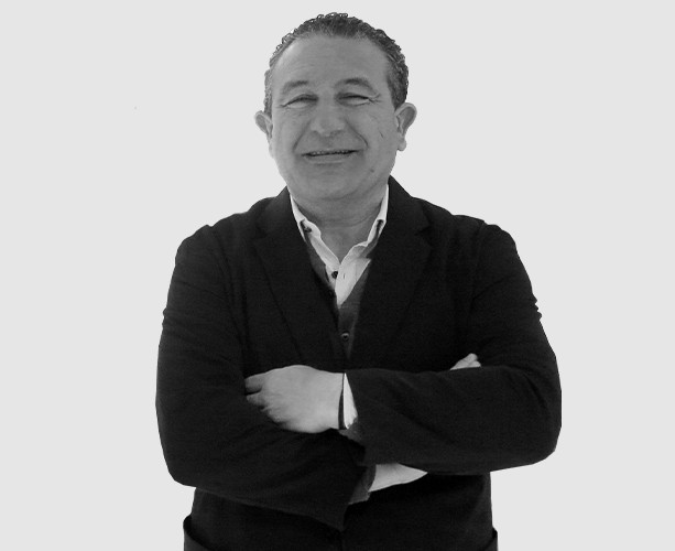 NICOLAS TEROL RETR