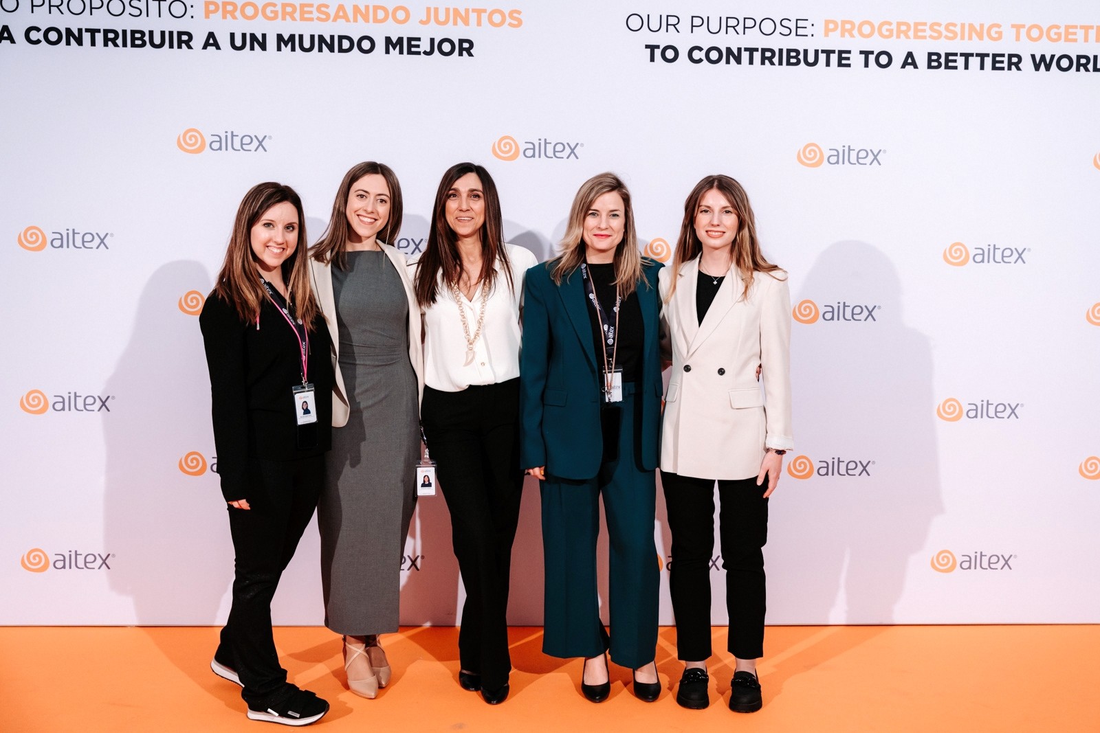 Premios AITEX 2024 - Completa resolucion WEB (241)