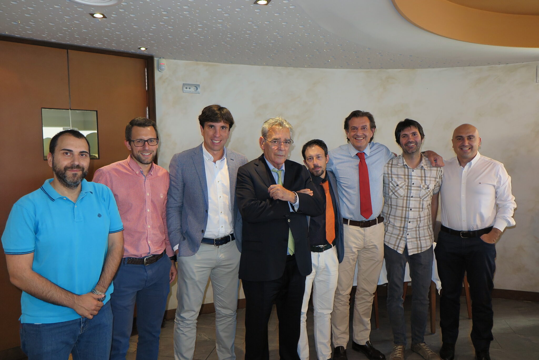 Presidente_Honor_Vicente aznar (26)