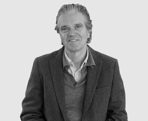 RAFAEL MATAIX RETR