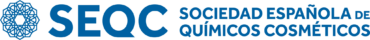 SEQC - Logo Completo _COLOR