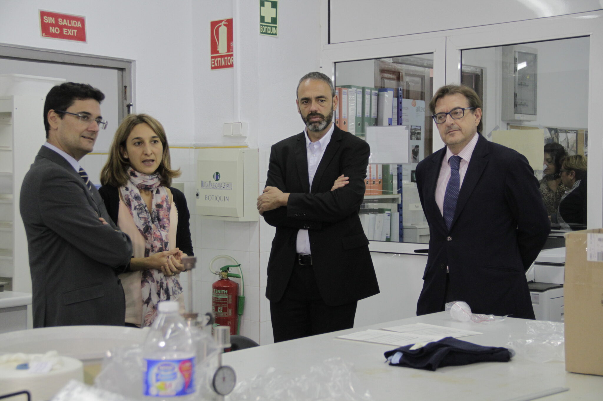 Visita AITEX (76)