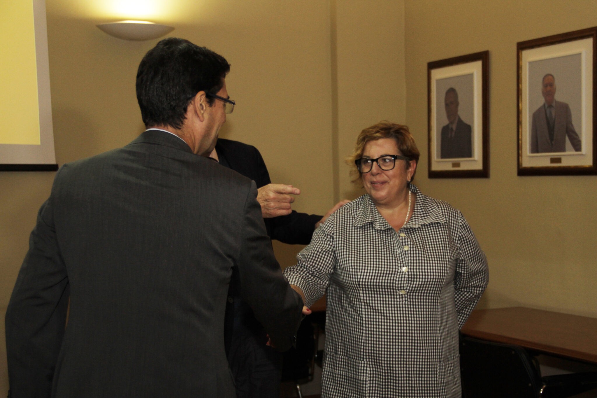 Visita AITEX (8)