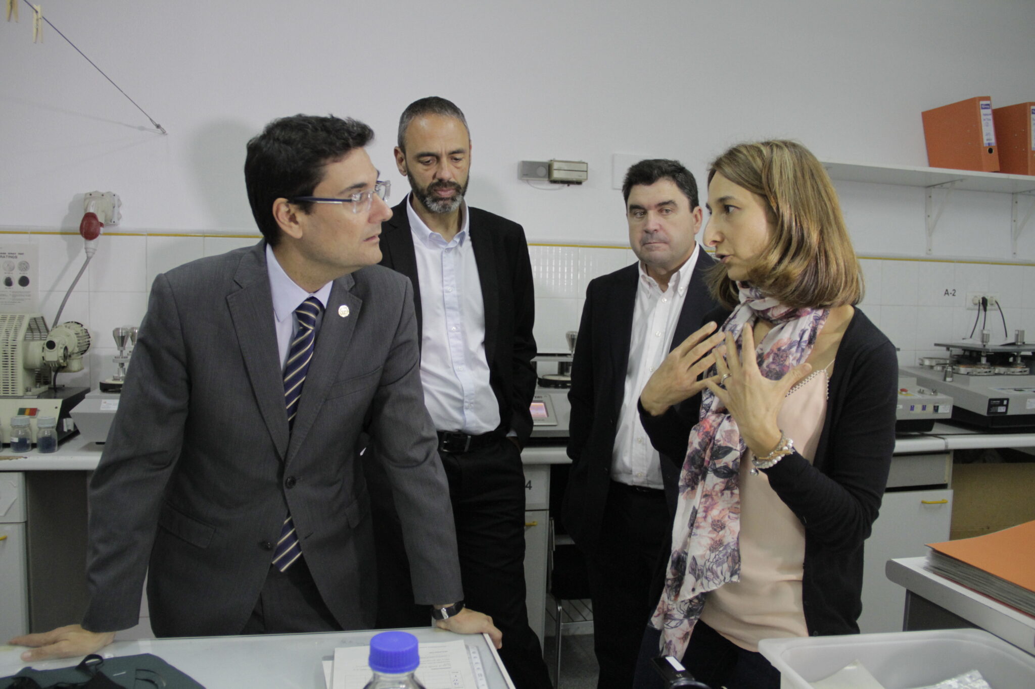Visita AITEX (83)