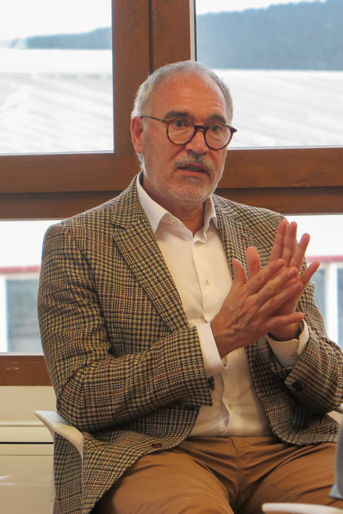 alfredo-ferre-3587