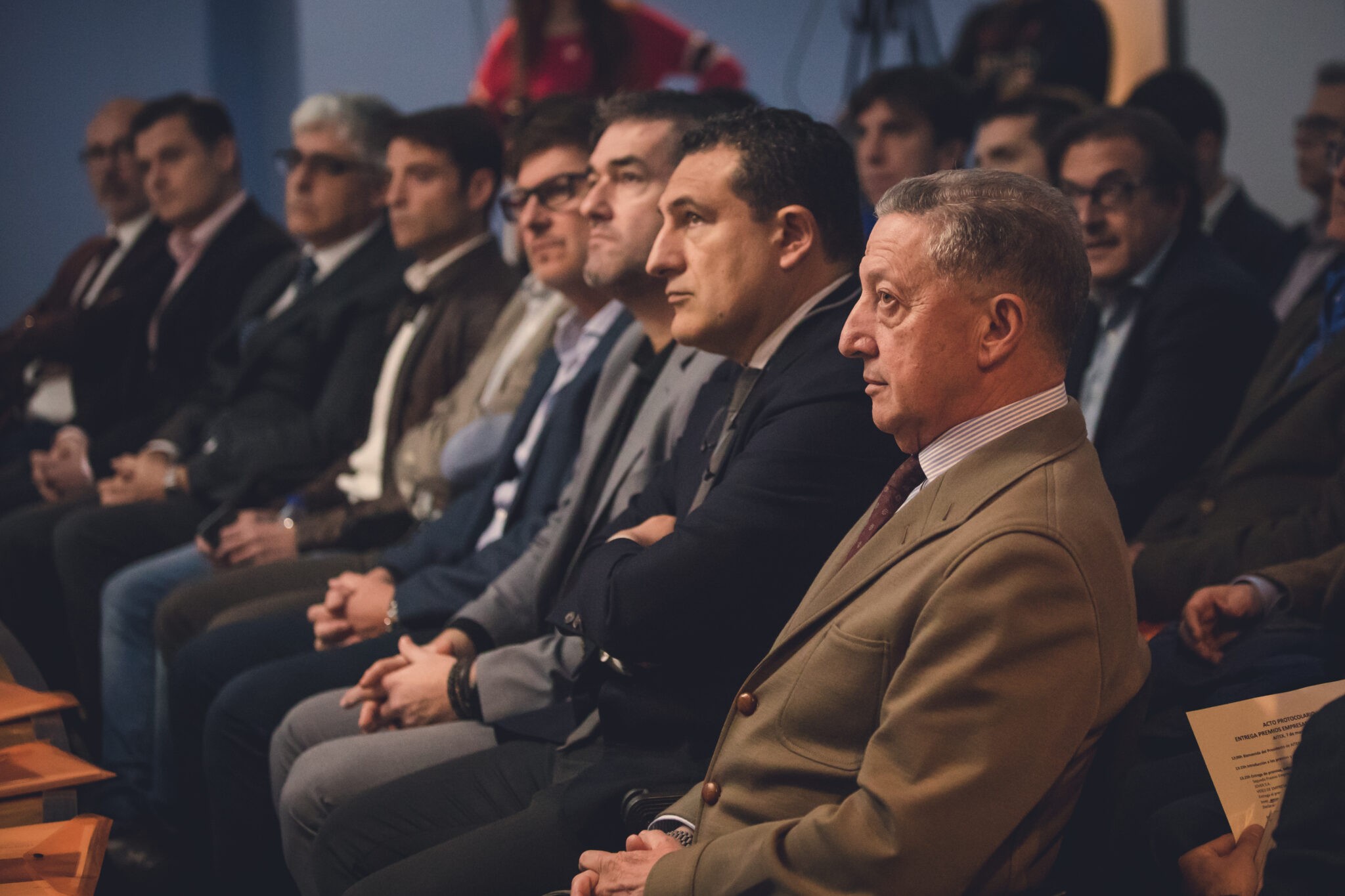 asitiendo Entrega premios 8-3-2019 (5)