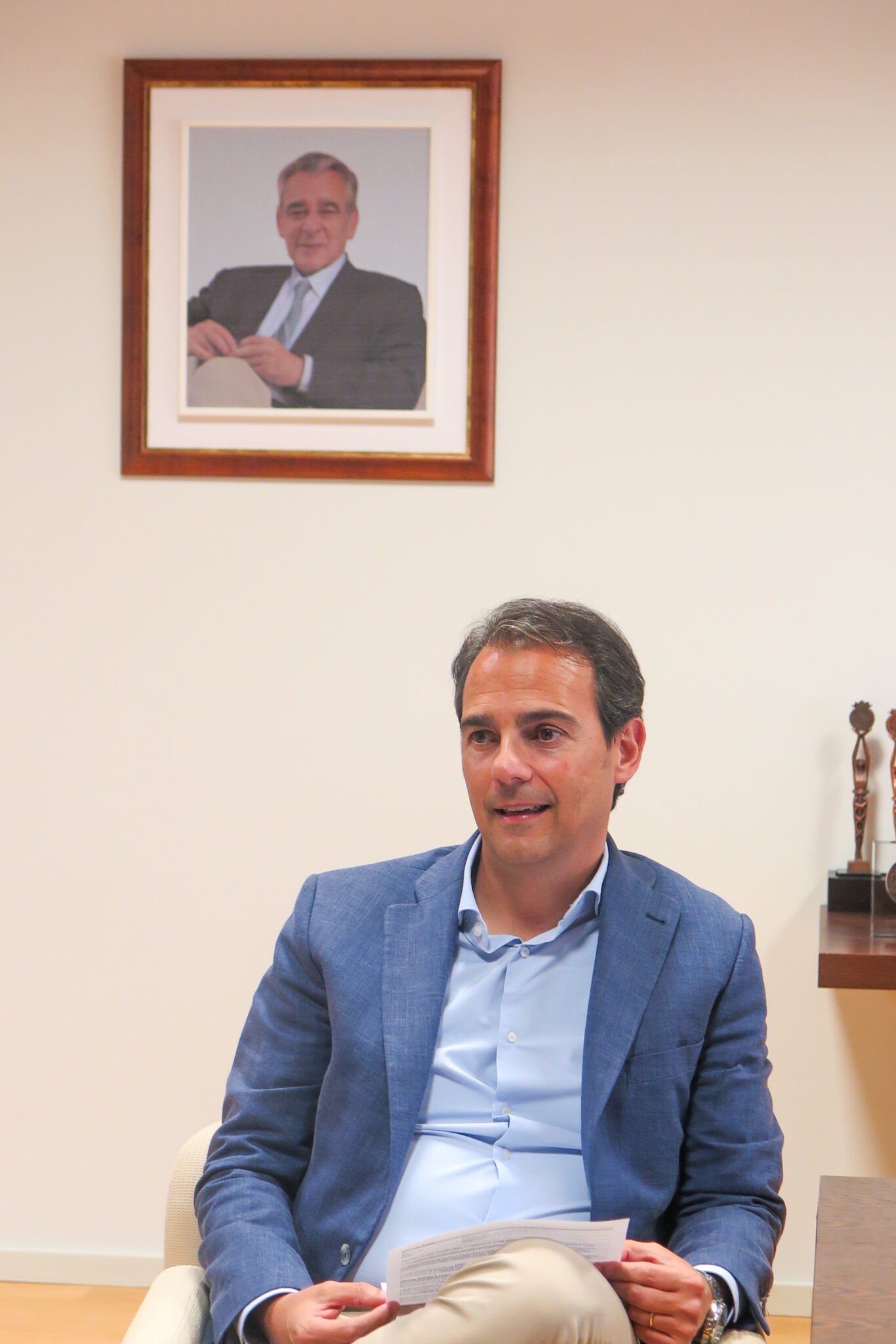eduardo-aznar-4141