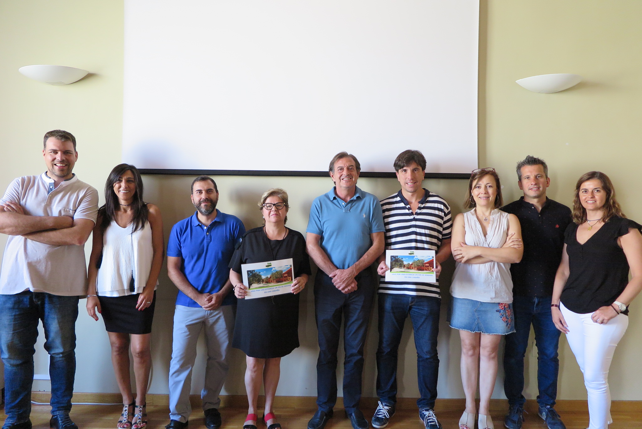 entrega premios4