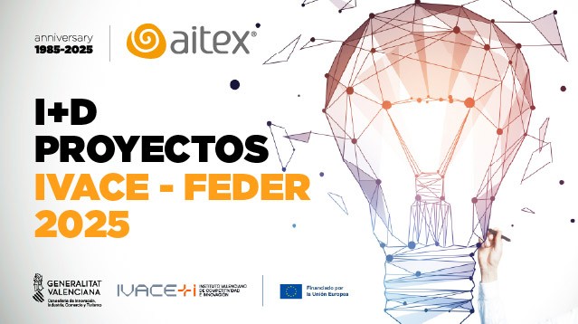 graficas proyectos IVACE FEDER 2025-03
