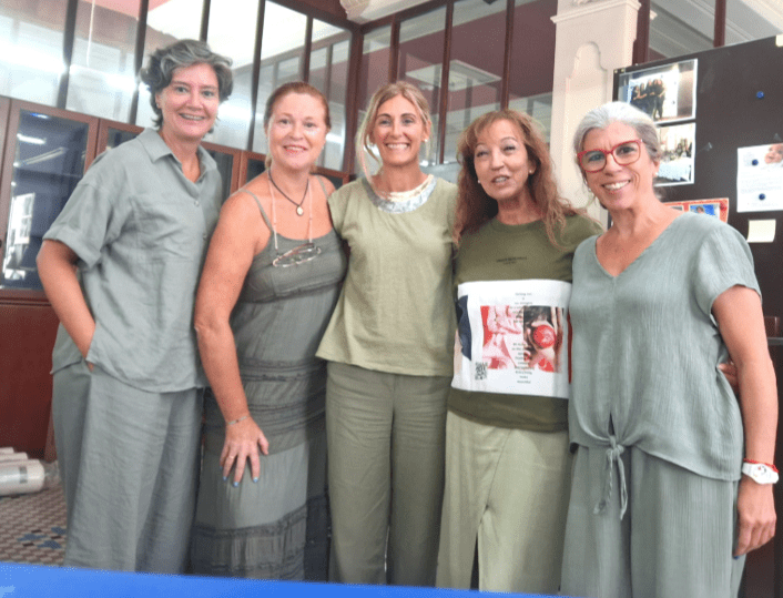 imagen (2) Marilo Torregrosa