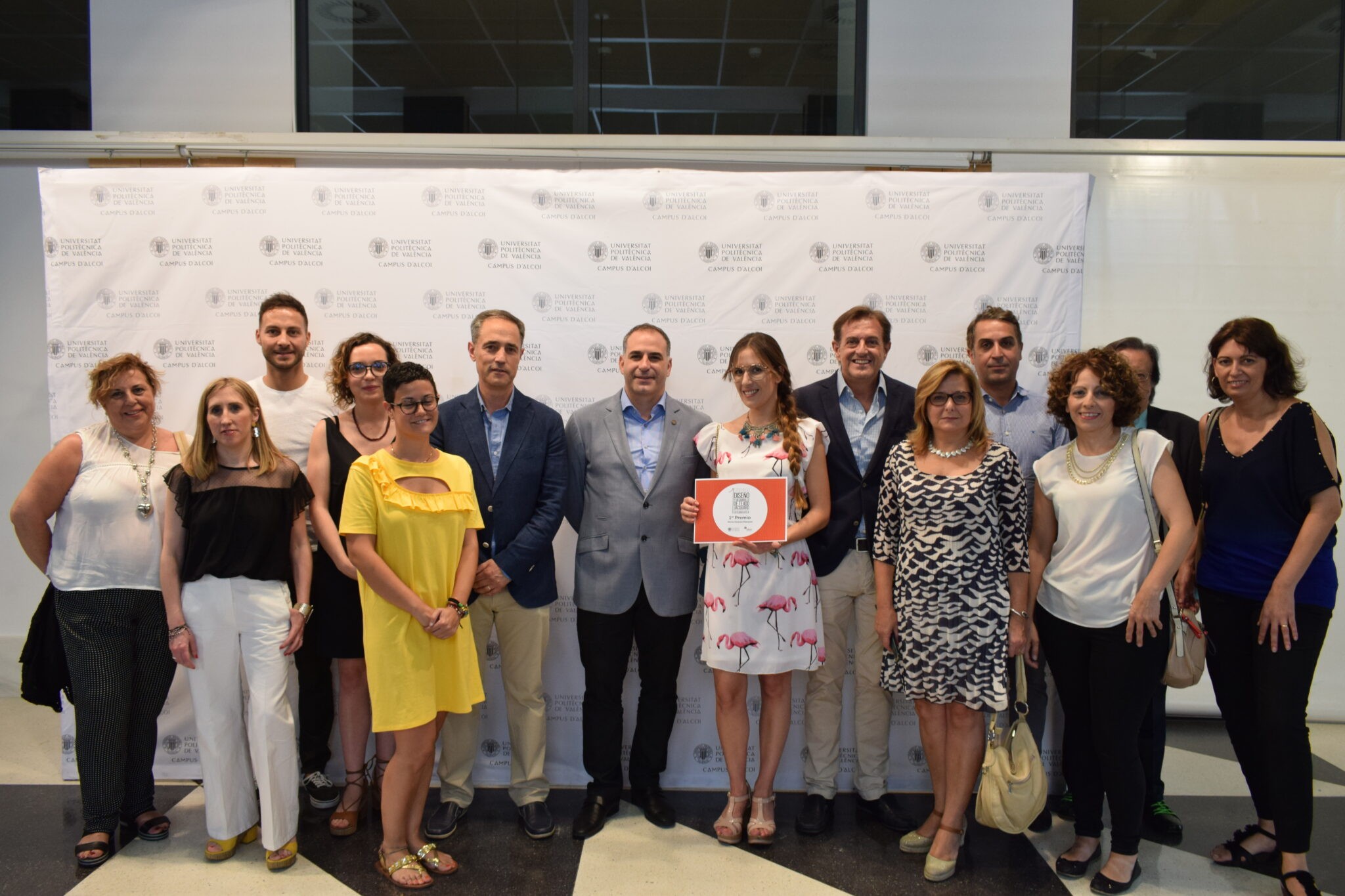 premios concurso de diseño-2